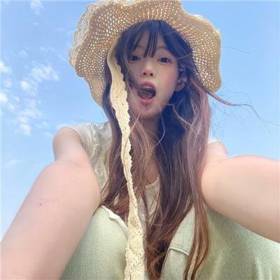 北京杂种 海报
