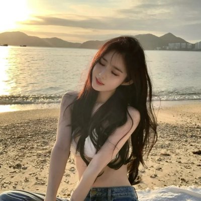 卡特效应 海报