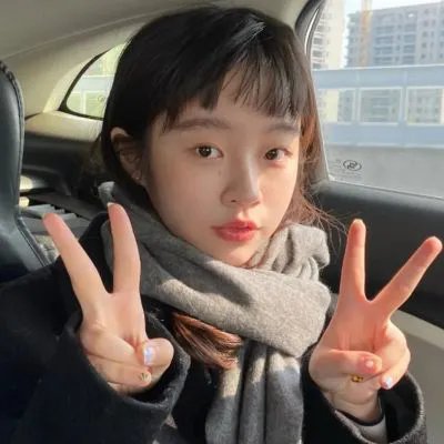 老港正传 海报