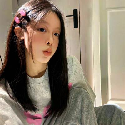 命运之夜剧场版 海报