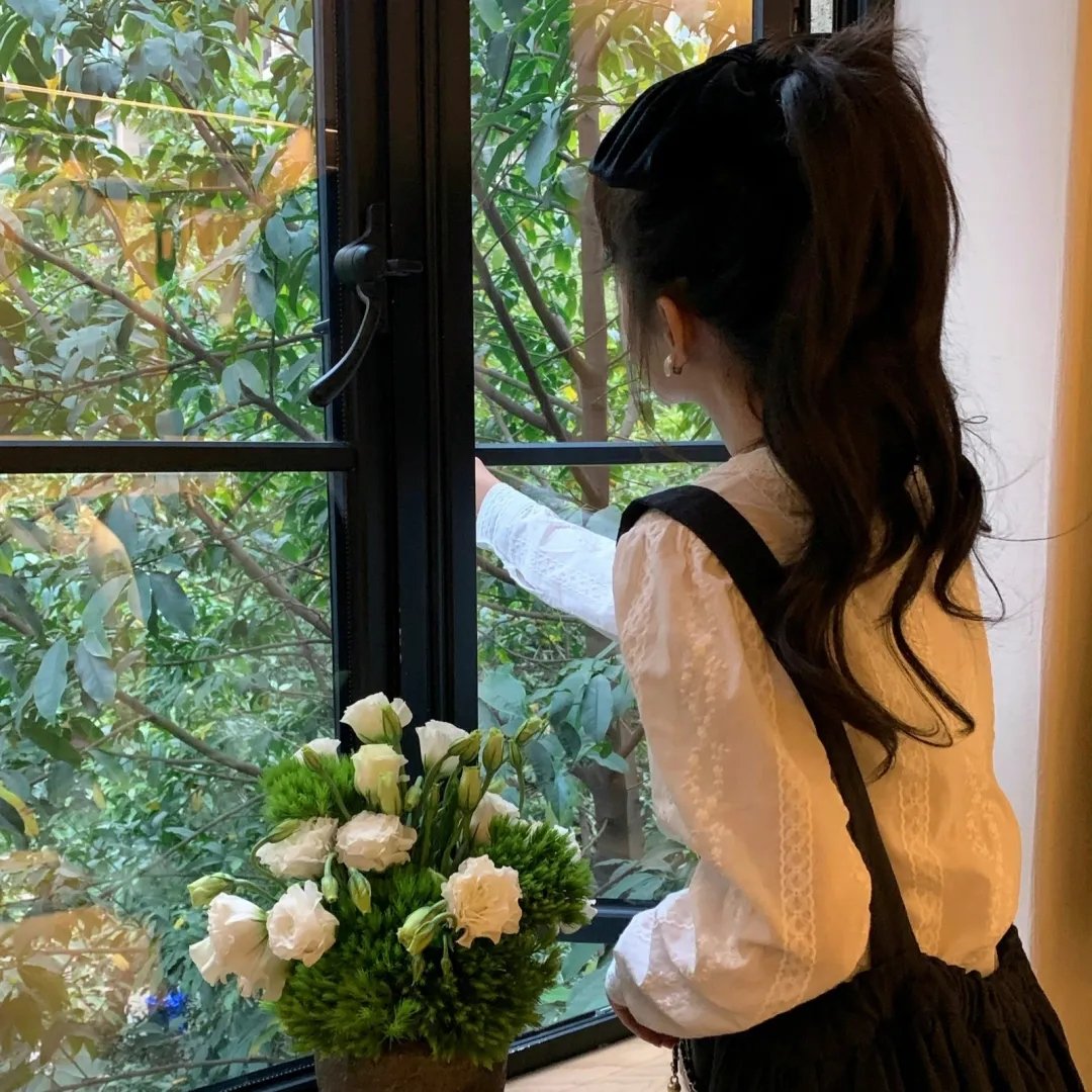 桃源春暖 海报