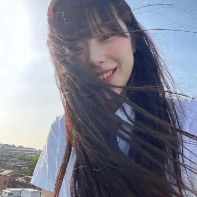 美国大法师 海报