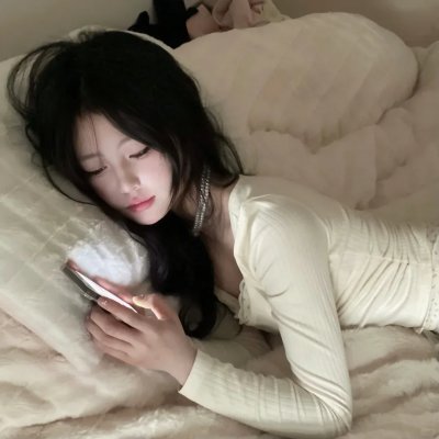 你像上帝一样吻我 海报