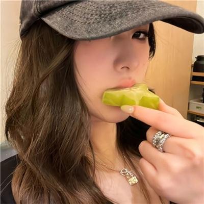 这公司有我喜欢的人 海报