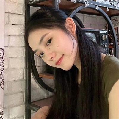 希望它能管用 海报