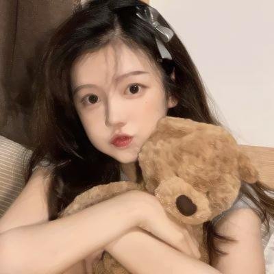果戈里·恶灵 海报