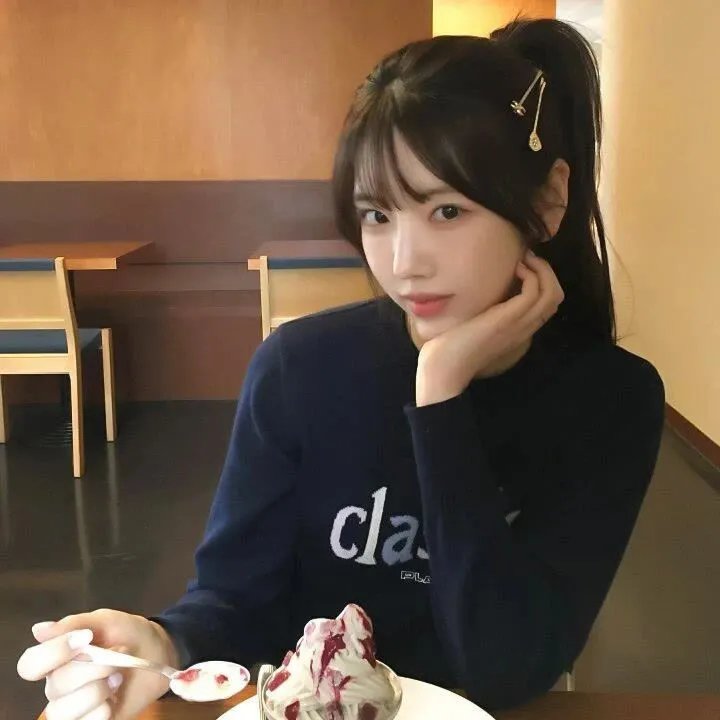 同学会 海报
