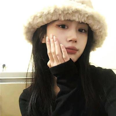 望我 海报