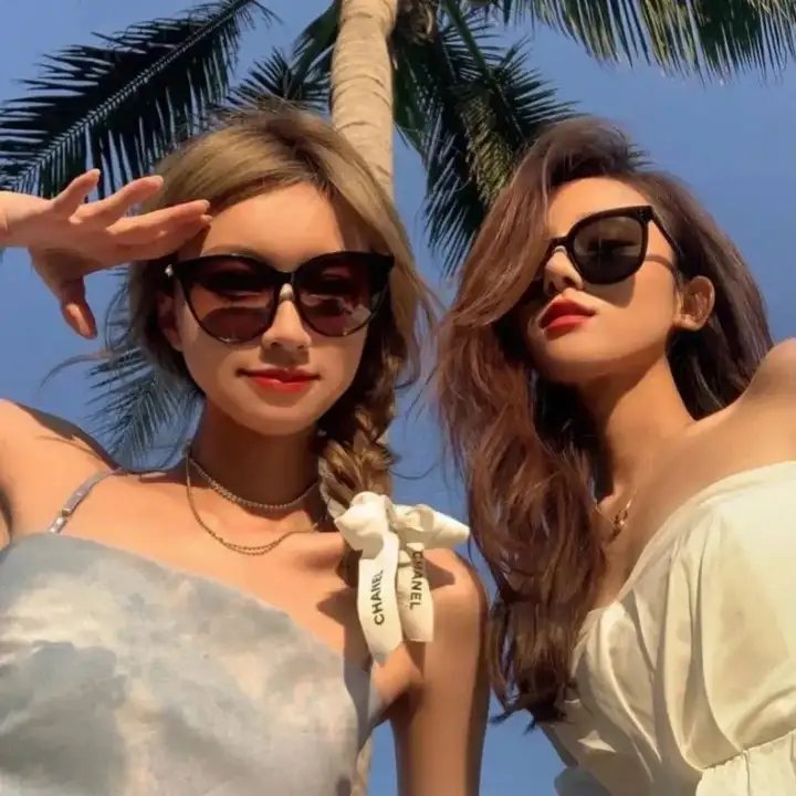 上错天堂招错魂 海报