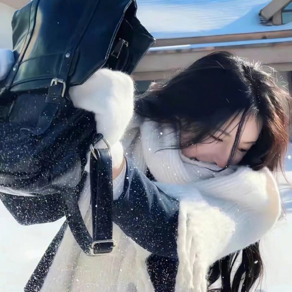 情越万重山 海报