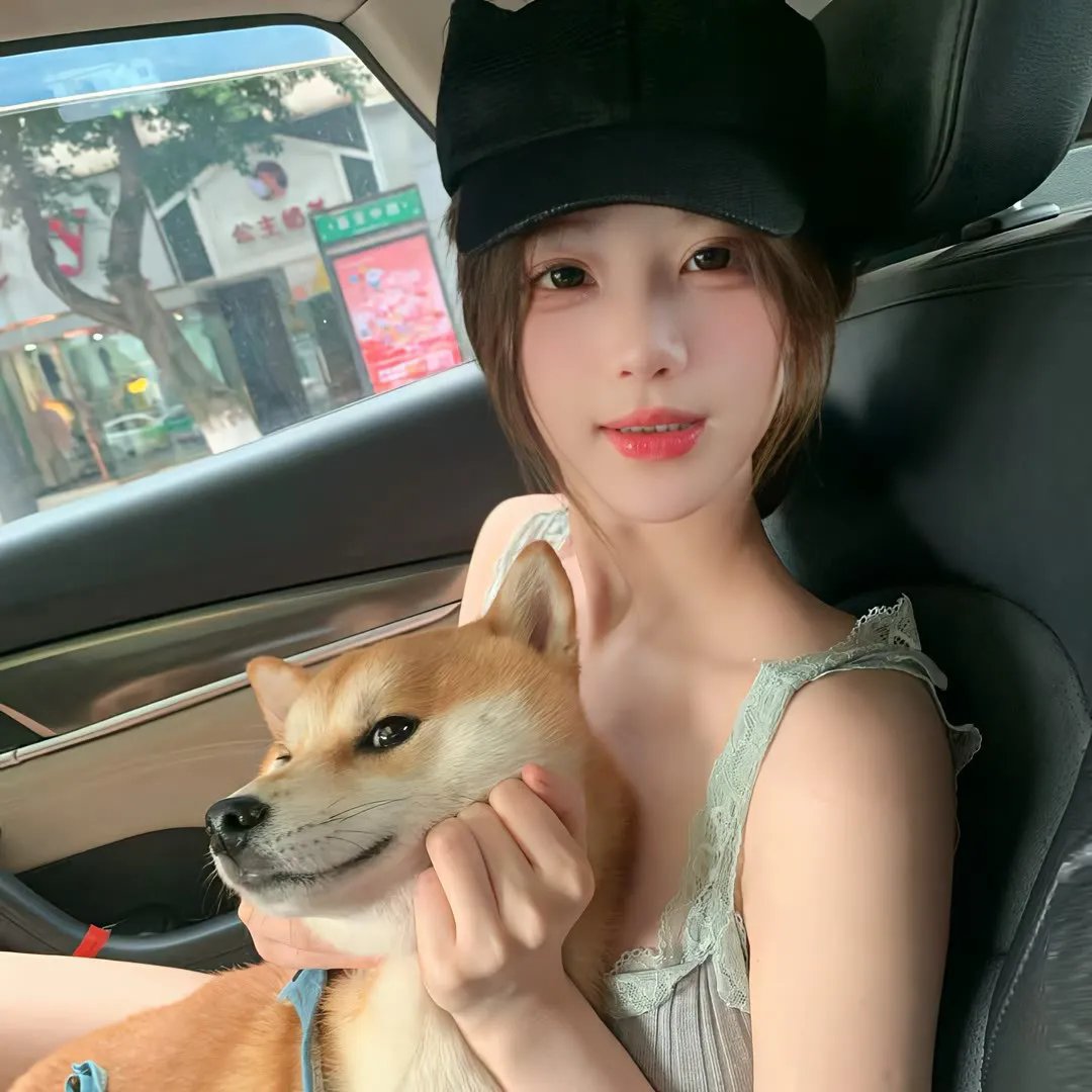 遇见崆峒 海报