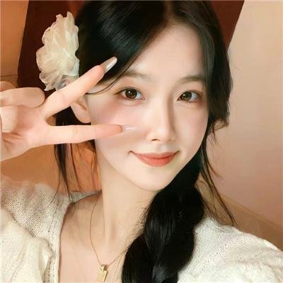 妖怪名单第一季 海报