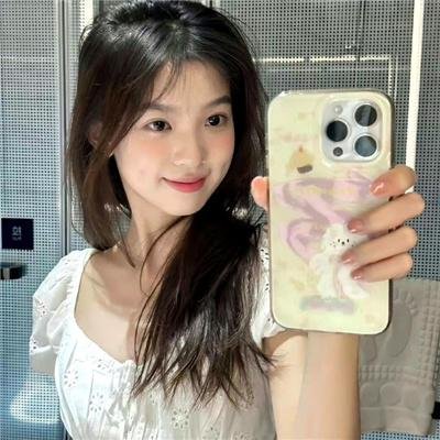 新的肌肤 海报