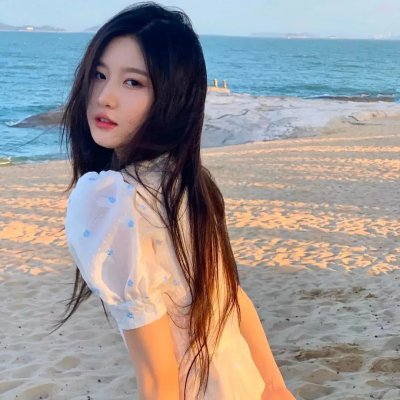 水上乐园大屠杀 海报