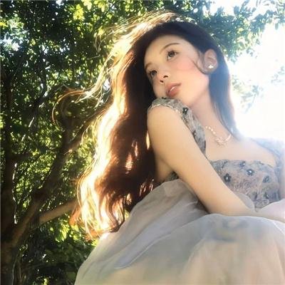 迷失人生 海报