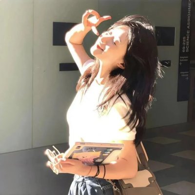 血婚 海报