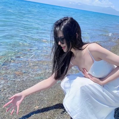 来自美国的莫里斯 海报