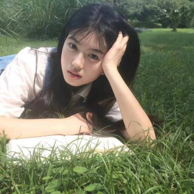 一夜新娘第二部 海报