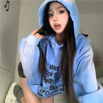 我本酷儿 海报