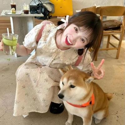 我的朋友都恨我 海报
