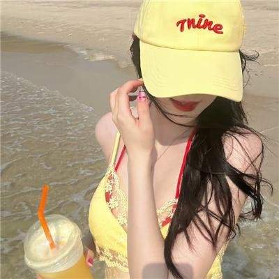 野生诱惑 海报