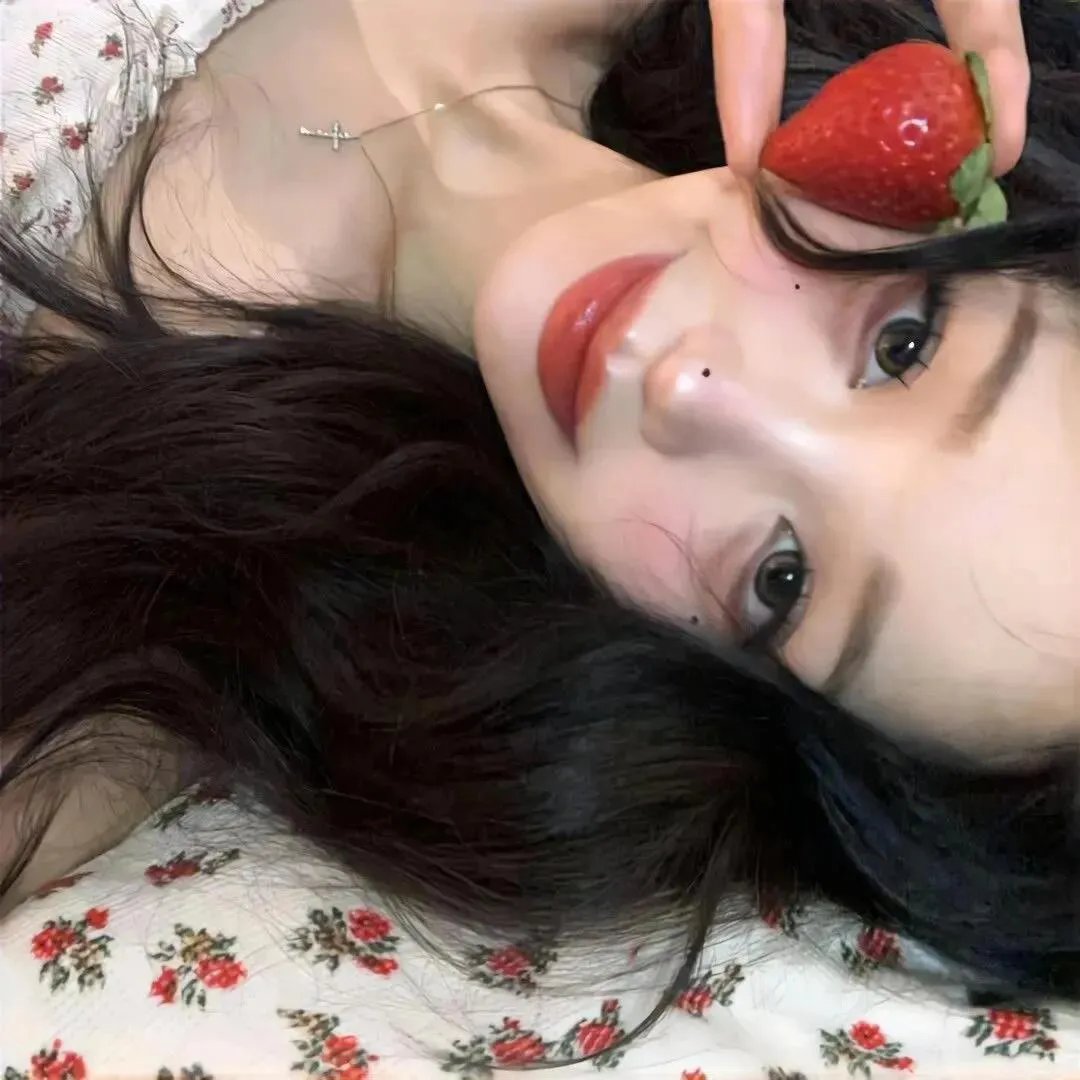 女强人 海报